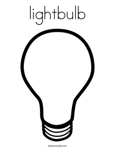 lightbulb_coloring_page